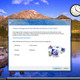 Image for article titled Windows 7 Walkthrough, Boot Video and Impressions